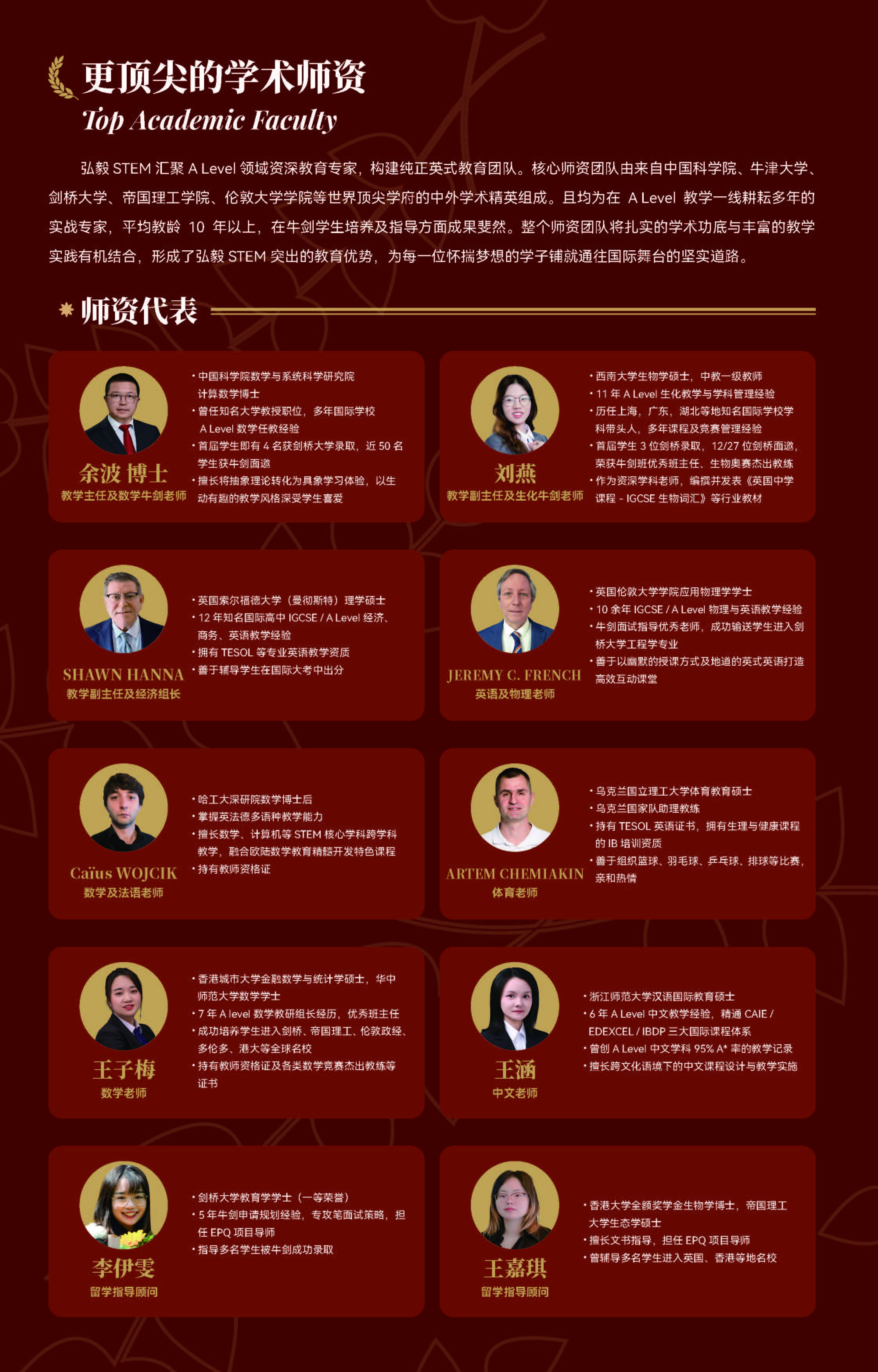 第一张图片