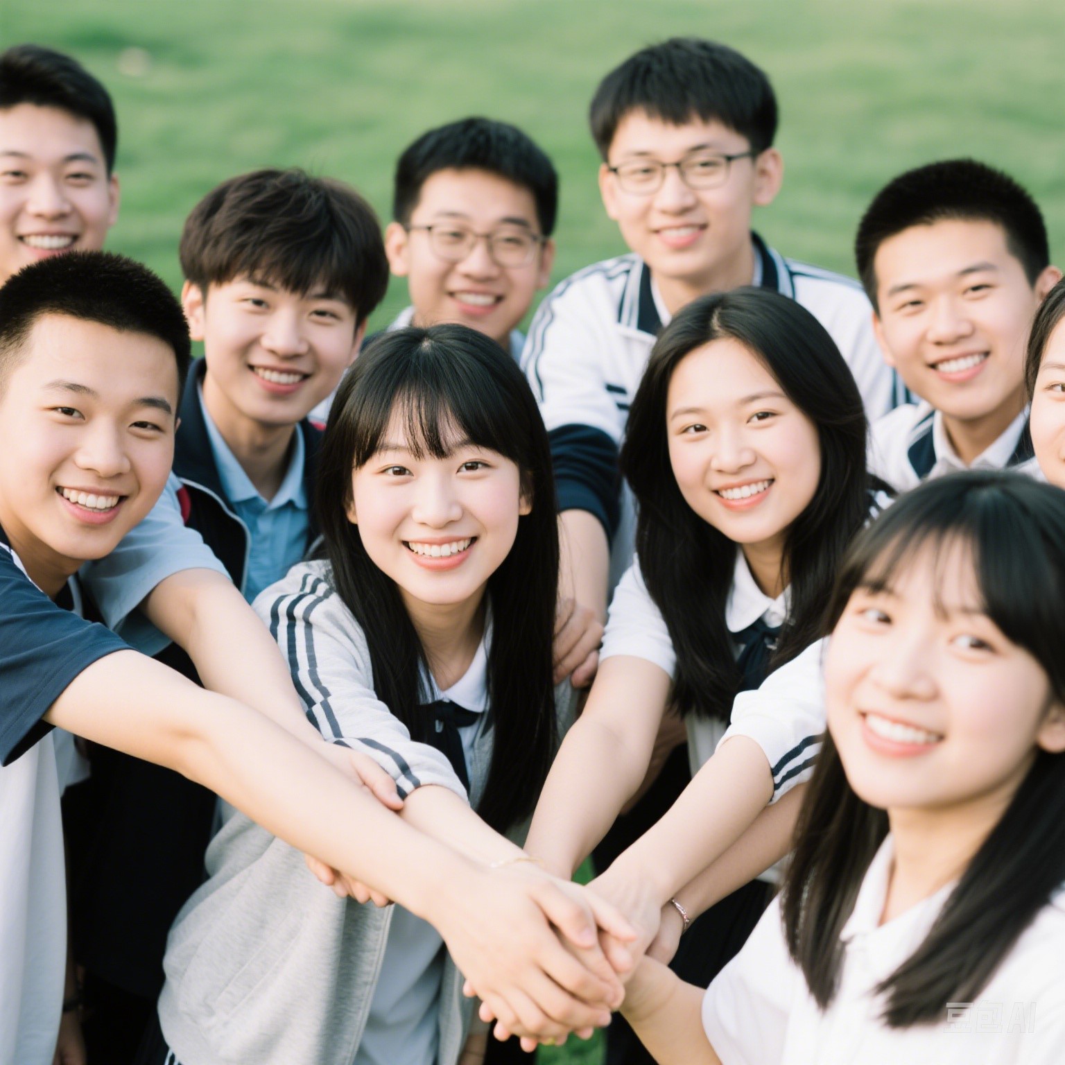 最新动态缩略图
