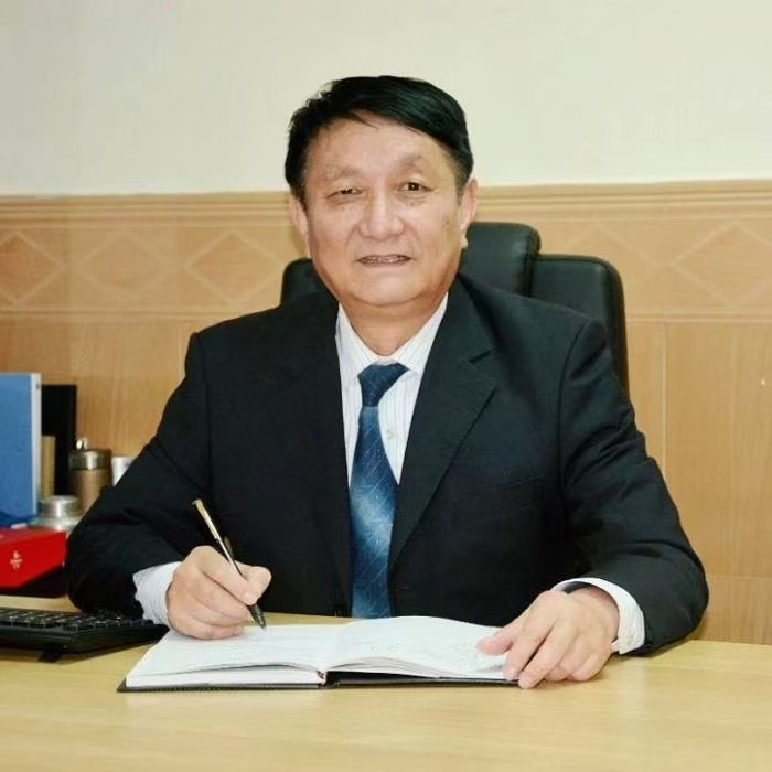 院长寄语缩略图